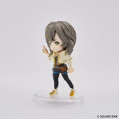 FF14_MiniatureFigureCollection