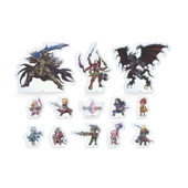 FFRE_CE_Acrylic_stand_0413_01_