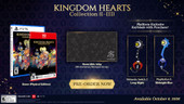 FF ミニマムコレクション　KH(7)＆10-2 KH_I-