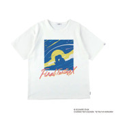 SacredSpringTee_front__02948.