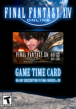 Anybody have square Enix club? Have some free points! : r/SquareEnix