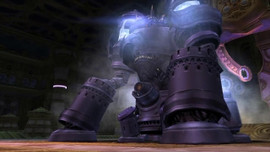 Franchise - FINAL FANTASY XI - Square Enix Store | North America