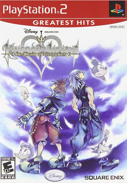 Review: Kingdom Hearts Avatar Trading Arts Minis – Pastime Zone