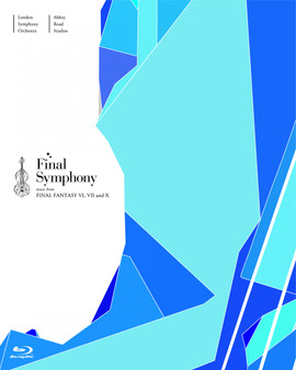 その他 W/F:Music from FINAL FANTASY XIII W/F : Music From Final Fantasy XIII - Side B (Square Enix
