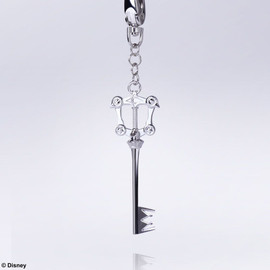 xehanort keyblade