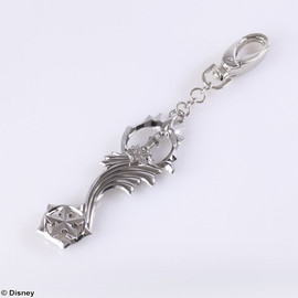 Kingdom Hearts Products - Square Enix Store | North America Kingdom Hearts Products - Square Enix Store | North America