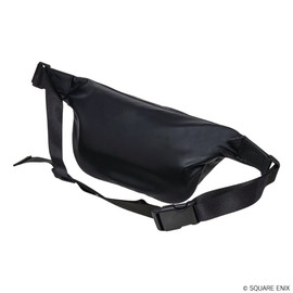 プロツアー ファイナルファンタジー メッセンジャーバッグ FINAL FANTASY XIV Messenger Bag | SQUARE ENIX Store