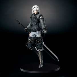 Nier Products - Square Enix Store | North America
