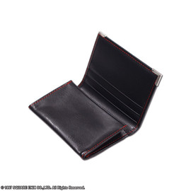 Merchandise - Accessories - Wallets - Square Enix Store | North