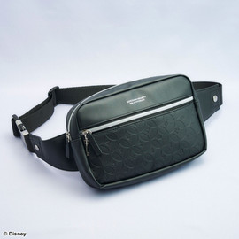 KINGDOM HEARTS / 20TH ANNIVERSARY MINI BACKPACK | SQUARE ENIX Store