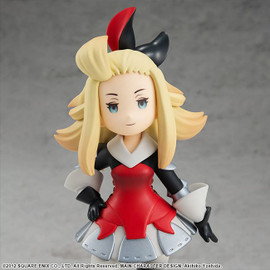 Bravely Default Products - Square Enix Store