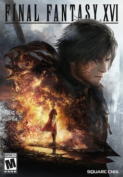 Final Fantasy X/X-2 HD Remaster Review - GameSpot