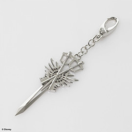 Merchandise - Accessories - Keychains - Page 1 - Square Enix Store ...