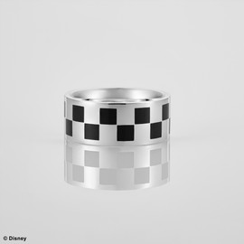 Merchandise - Jewelry - Page 1 - Square Enix Store | North America