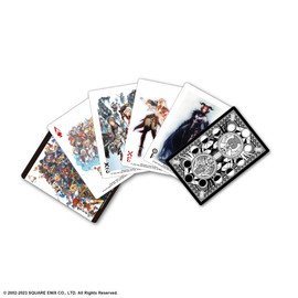 Franchise - FINAL FANTASY XI - Square Enix Store | North America