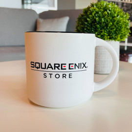Square Enix launches new online store, relaunches Square Enix Members  Rewards - Gematsu