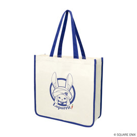 FINAL FANTASY XIV Reversible Tote Bag | SQUARE ENIX Store