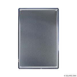 FTH_metal-plate-with-easel-BK-