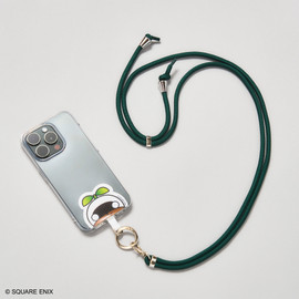 FINAL FANTASY XI Products - Square Enix Store | North America