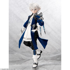 Merchandise - Pre-Orders - Page 1 - Square Enix Store | North America