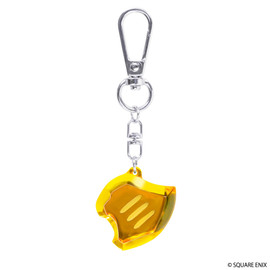 FINAL FANTASY XIV Products - Square Enix Store | North America
