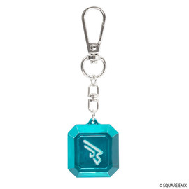 FINAL FANTASY XIV Products - Square Enix Store | North America