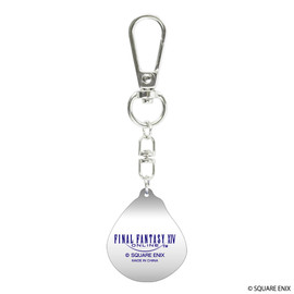 24FF-JobAclkeyHolder-BLM-B-