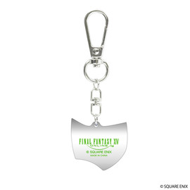 FINAL FANTASY XIV Products - Square Enix Store | North America