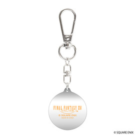 24FF-JobAclkeyHolder-AST-B-