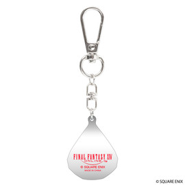 24FF-JobAclkeyHolder-RDM-B-