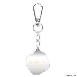 24FF-JobAclkeyHolder-VPR-B-