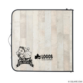 FINAL FANTASY XIV Products - Square Enix Store | North America