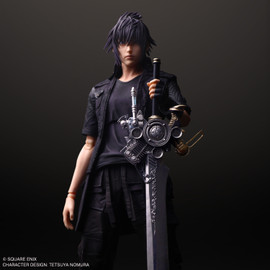 【美品】⭐️FINAL FANTASY Xll PLAY ARTS スクエニ Amazon.co.jp: FINAL FANTASY XII PLAY ARTS ヴァン(PVC塗装済み