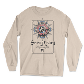 神羅カンパニー BRA★BRA FF7 マフラータオル&クリアファイル セット FINAL FANTASY VII Products - Square Enix Store | North America