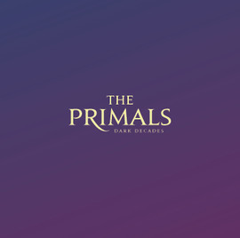 THE PRIMALS Dark Decades Tour BUDOKAN [Blu-ray] | SQUARE ENIX Store