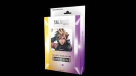 FINAL FANTASY Products - Square Enix Store | North America FINAL FANTASY Products - Square Enix Store | North America