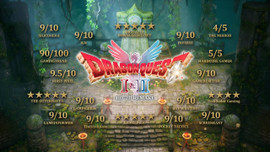 Dragon Quest Products - Square Enix Store | North America