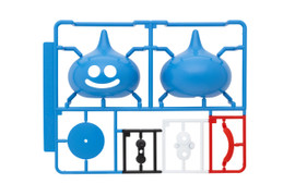 DQModelKit_SLM01__58762.