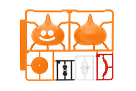 Dragon Quest Products - Square Enix Store | North America