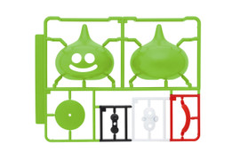 DQModelKit_LSLM01__32025.
