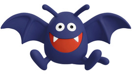【8本セット♥】DSドラゴンクエスト6,7,8,9,11/DQM2,2PRO,3 Dragon Quest Products - Square Enix Store | North America