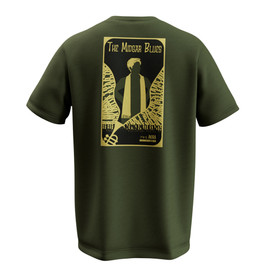 未開封 VOICES music from FINAL FANTASY Tシャツ il_1080xN.2567622476_573j.jpg