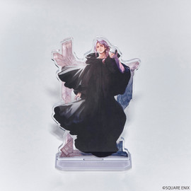 FFXIV MERCHANDISE - Featured Items - Page 1 - Square Enix
