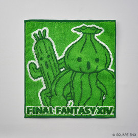 FF14 グッズ沢山お楽しみパック！ FINAL FANTASY XIV／FF14 on X: 