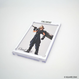 Edge_White_Front_Card-not-