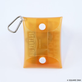 FFXIV MERCHANDISE - Available Now - Page 1 - Square Enix Store