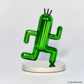 Merchandise - Figures - Bright Arts - Page 1 - Square Enix Store