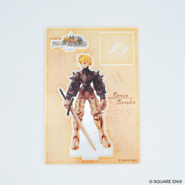 RAMZA_BEOULVE02__35609.