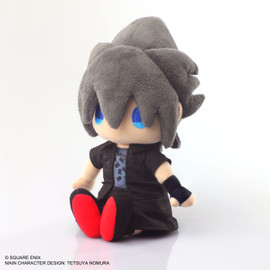FF15_NOCTIS02__38660.