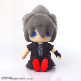 FINAL FANTASY XV Products - Square Enix Store | North America